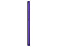 Motorola Moto G9 Power 4/128GB Electric Violet - 611699 - zdjęcie 9